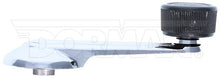 Load image into Gallery viewer, 15801 Window Crank Handle Dorman - HELP Canada