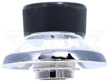 Load image into Gallery viewer, 15801 Window Crank Handle Dorman - HELP Canada