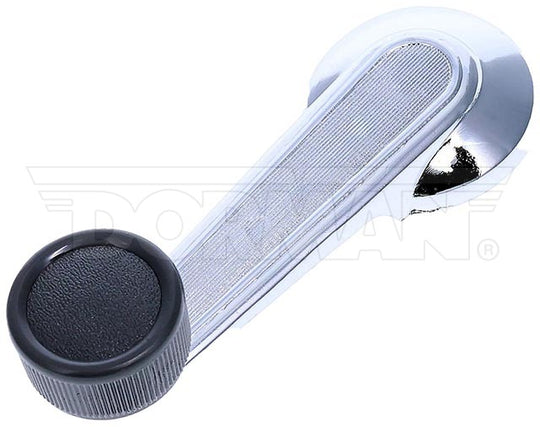 15801 Window Crank Handle Dorman - HELP Canada