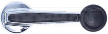 Charger l'image dans la galerie, 15802 Window Crank Handle Dorman - HELP Canada