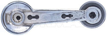 Charger l'image dans la galerie, 15802 Window Crank Handle Dorman - HELP Canada