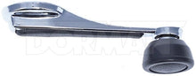 Charger l'image dans la galerie, 15802 Window Crank Handle Dorman - HELP Canada