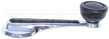 Charger l'image dans la galerie, 15802 Window Crank Handle Dorman - HELP Canada