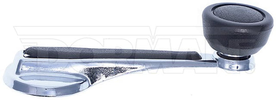 15802 Window Crank Handle Dorman - HELP Canada