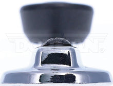 Charger l'image dans la galerie, 15802 Window Crank Handle Dorman - HELP Canada