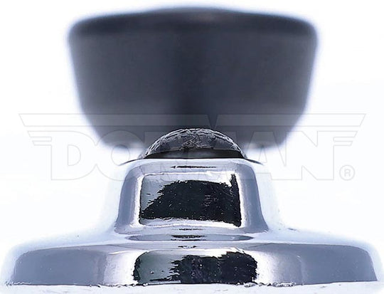 15802 Window Crank Handle Dorman - HELP Canada