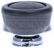 Charger l'image dans la galerie, 15802 Window Crank Handle Dorman - HELP Canada