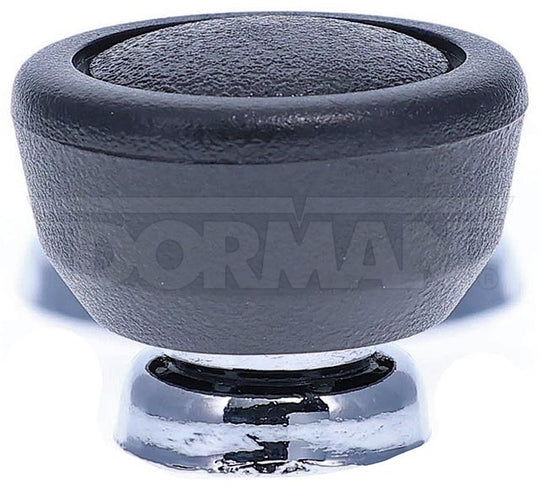 15802 Window Crank Handle Dorman - HELP Canada
