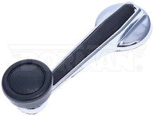 Charger l'image dans la galerie, 15802 Window Crank Handle Dorman - HELP Canada