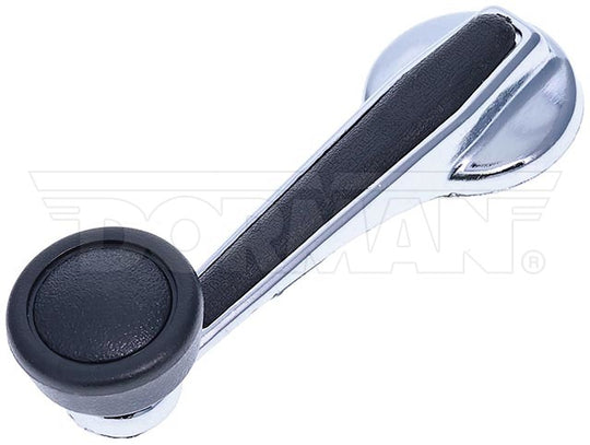 15802 Window Crank Handle Dorman - HELP Canada