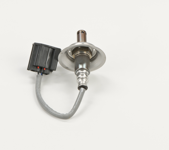 15802 Oxygen Sensor Bosch Canada