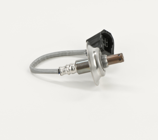 15802 Oxygen Sensor Bosch Canada