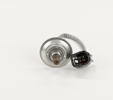 Load image into Gallery viewer, 15802 Oxygen Sensor Bosch Canada