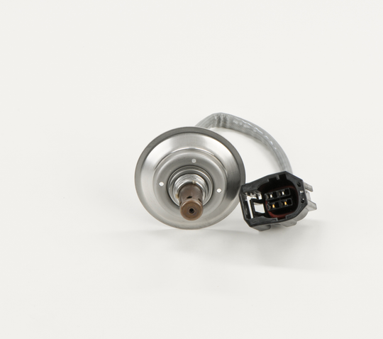 15802 Oxygen Sensor Bosch Canada
