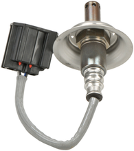 Load image into Gallery viewer, 15802 Oxygen Sensor Bosch Canada
