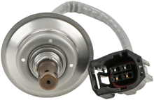 Load image into Gallery viewer, 15802 Oxygen Sensor Bosch Canada