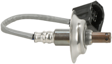 Load image into Gallery viewer, 15802 Oxygen Sensor Bosch Canada