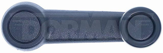15803 Window Crank Handle Dorman - HELP Canada