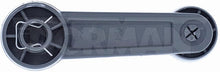 Charger l'image dans la galerie, 15803 Window Crank Handle Dorman - HELP Canada