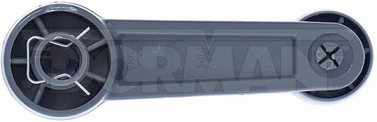 15803 Window Crank Handle Dorman - HELP Canada