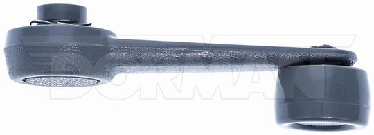 15803 Window Crank Handle Dorman - HELP Canada