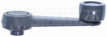Charger l'image dans la galerie, 15803 Window Crank Handle Dorman - HELP Canada