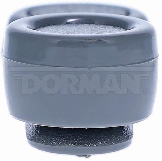 15803 Window Crank Handle Dorman - HELP Canada