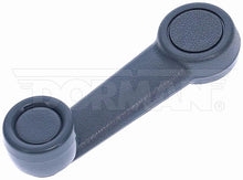 Charger l'image dans la galerie, 15803 Window Crank Handle Dorman - HELP Canada