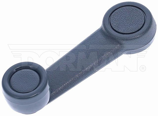 15803 Window Crank Handle Dorman - HELP Canada