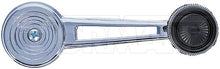 Load image into Gallery viewer, 15804 Window Crank Handle Dorman - HELP Canada