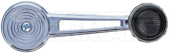 15804 Window Crank Handle Dorman - HELP Canada