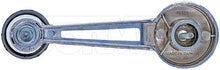 Load image into Gallery viewer, 15804 Window Crank Handle Dorman - HELP Canada
