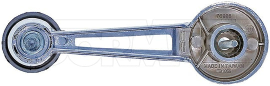 15804 Window Crank Handle Dorman - HELP Canada