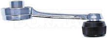 Load image into Gallery viewer, 15804 Window Crank Handle Dorman - HELP Canada