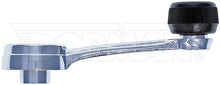Load image into Gallery viewer, 15804 Window Crank Handle Dorman - HELP Canada