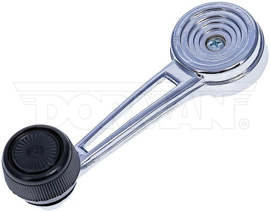 15804 Window Crank Handle Dorman - HELP Canada