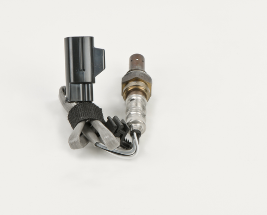 15804 Oxygen Sensor Bosch Canada
