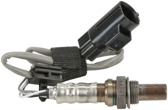 15804 Oxygen Sensor Bosch Canada
