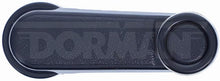 Load image into Gallery viewer, 15806 Window Crank Handle Dorman - HELP Canada