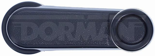 15806 Window Crank Handle Dorman - HELP Canada