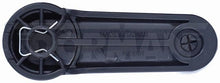 Load image into Gallery viewer, 15806 Window Crank Handle Dorman - HELP Canada