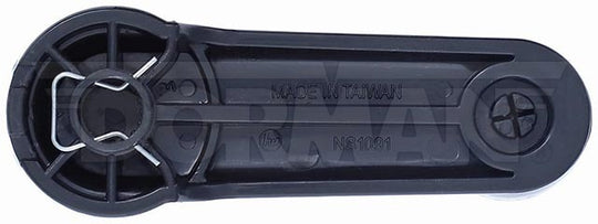 15806 Window Crank Handle Dorman - HELP Canada