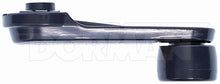 Load image into Gallery viewer, 15806 Window Crank Handle Dorman - HELP Canada