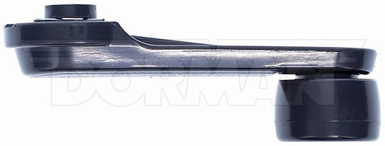 15806 Window Crank Handle Dorman - HELP Canada