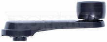 Load image into Gallery viewer, 15806 Window Crank Handle Dorman - HELP Canada