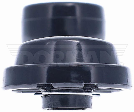 15806 Window Crank Handle Dorman - HELP Canada