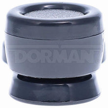 Load image into Gallery viewer, 15806 Window Crank Handle Dorman - HELP Canada