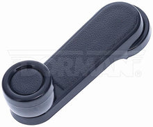 Load image into Gallery viewer, 15806 Window Crank Handle Dorman - HELP Canada