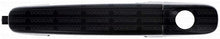 Load image into Gallery viewer, 15808 Exterior Door Handle Dorman - HELP Canada