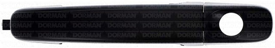 15808 Exterior Door Handle Dorman - HELP Canada